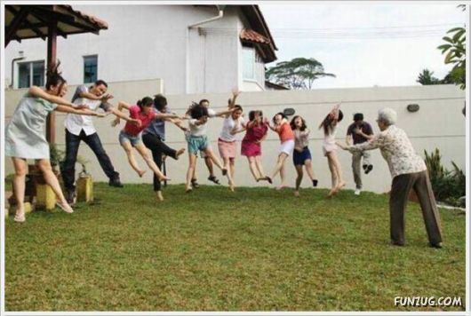 Cool Daily Funny Pix 4 You