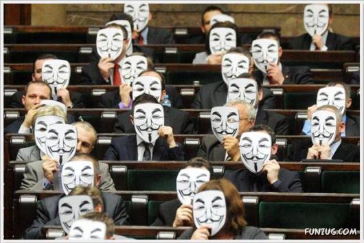 Cool Daily Funny Pix 4 You