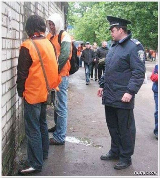 Cool Daily Funny Pix 4 You