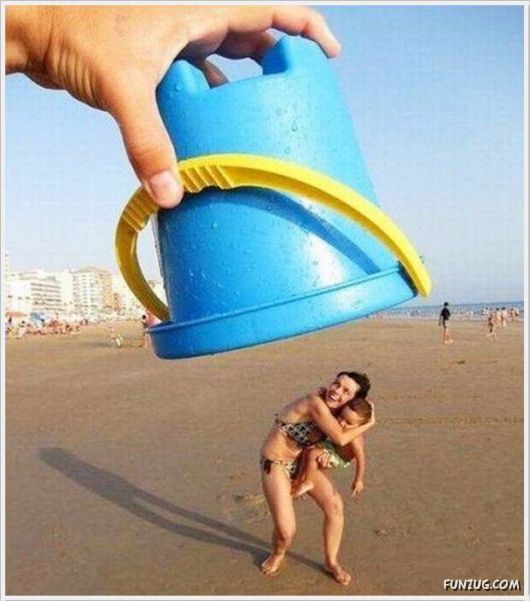 Cool Daily Funny Pix 4 You