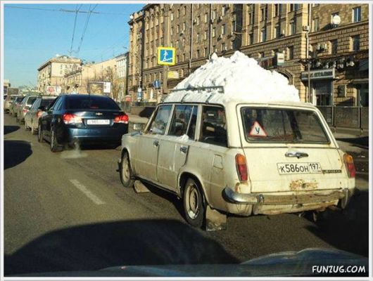 Cool Daily Funny Pix 4 You