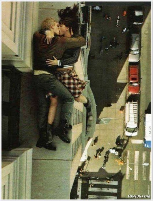 Cool Daily Funny Pix 4 You