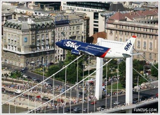 Cool Daily Funny Pix 4 You