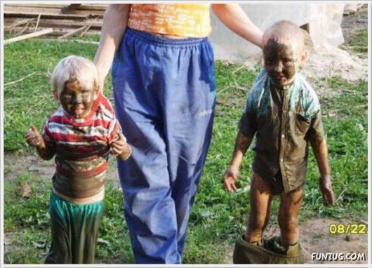 Cool Daily Funny Pix 4 You