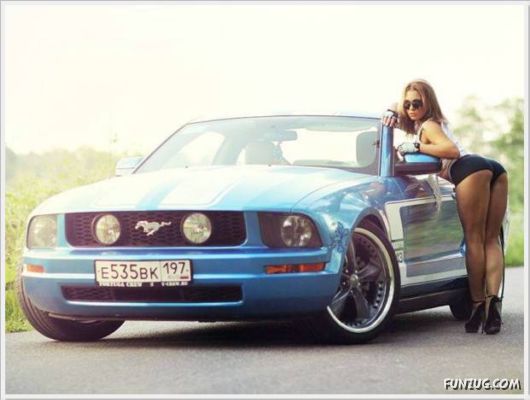 Cool Daily Funny Pix 4 You