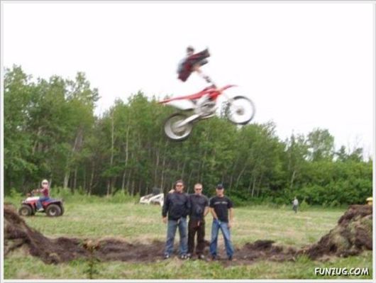 Funny Cool Pictures Collection