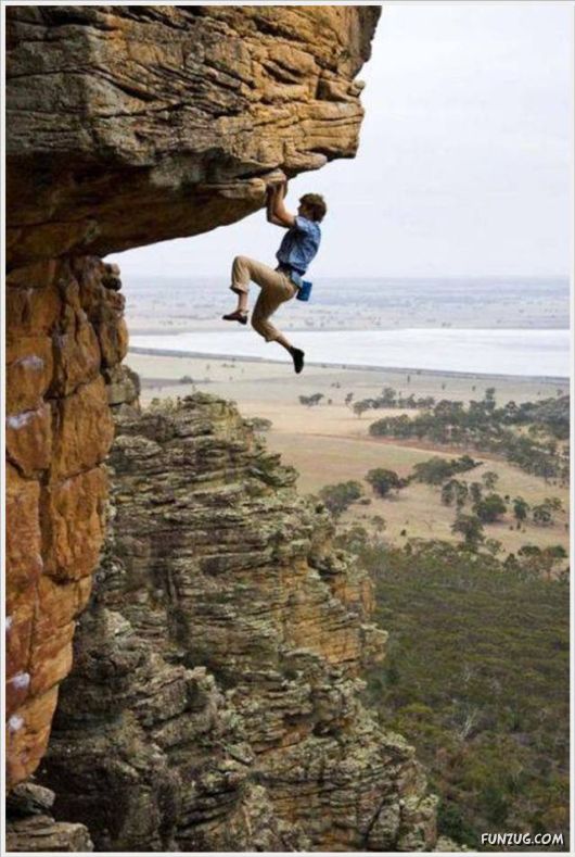 Funny Cool Pictures Collection