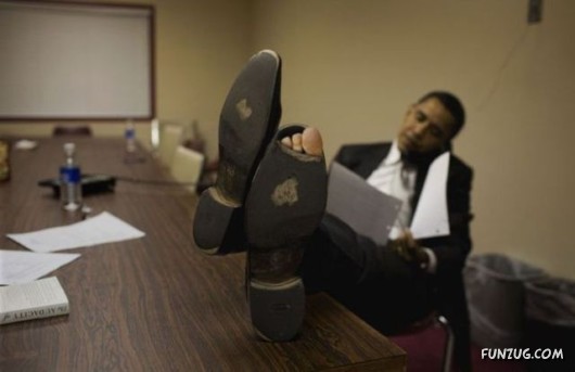 Funny Pictures to Make You Smile