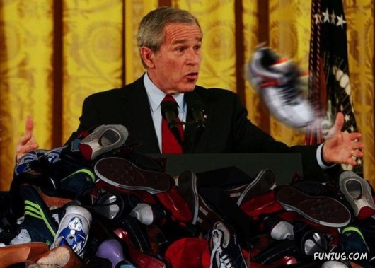 Funny Pictures to Make You Smile