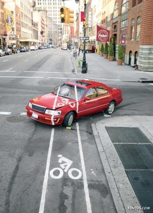 Funny Pictures to Make You Smile