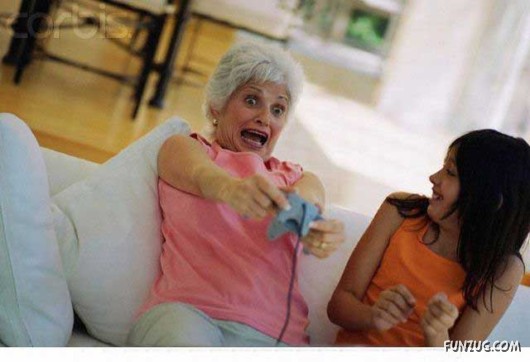 Funny Pictures to Make You Smile