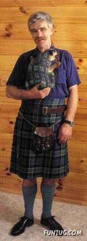 Lets Have Some Fun with Cat