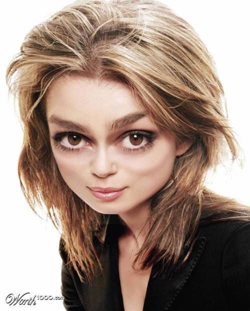 Funny Japanese People Cartoons