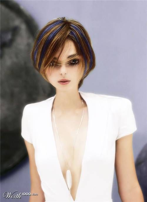 Funny Japanese People Cartoons