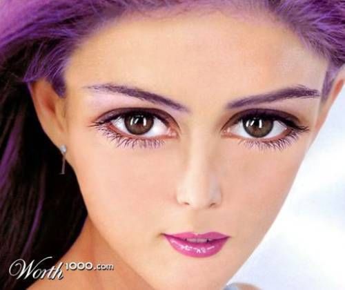 Funny Japanese People Cartoons