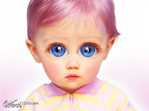 Funny Japanese People Cartoons