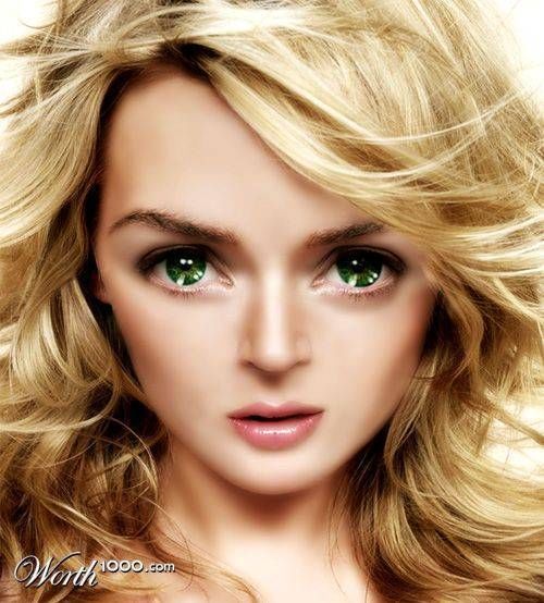 Funny Japanese People Cartoons