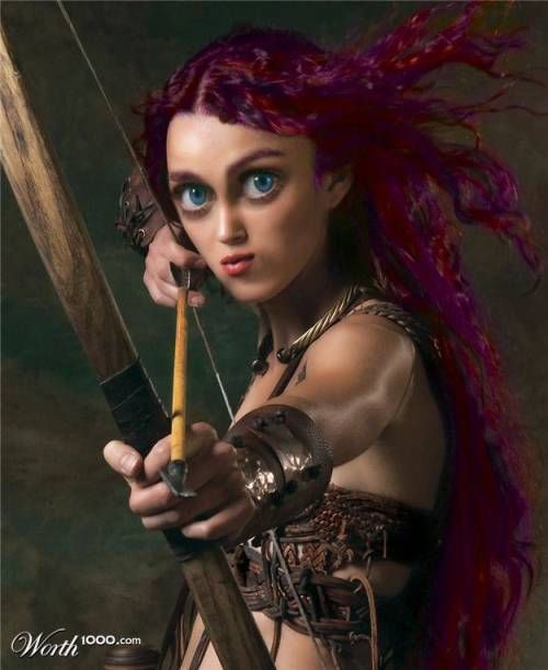 Funny Japanese People Cartoons