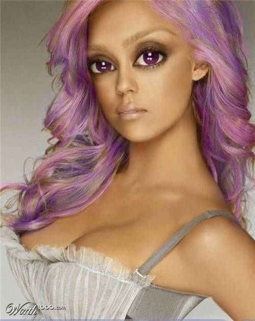 Funny Japanese People Cartoons