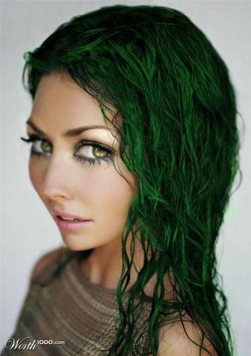 Funny Japanese People Cartoons