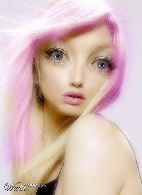 Funny Japanese People Cartoons