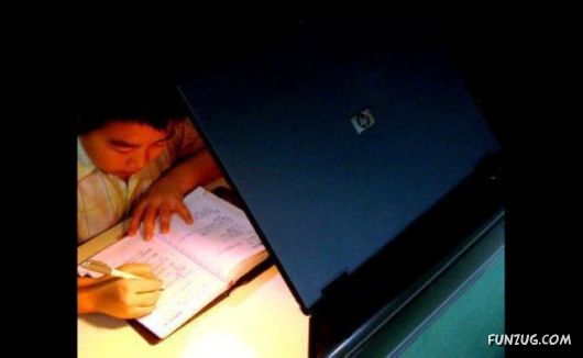 Some of The Best Uses Of Laptops!