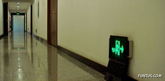 Some of The Best Uses Of Laptops!