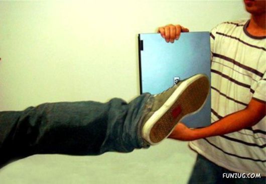 Some of The Best Uses Of Laptops!