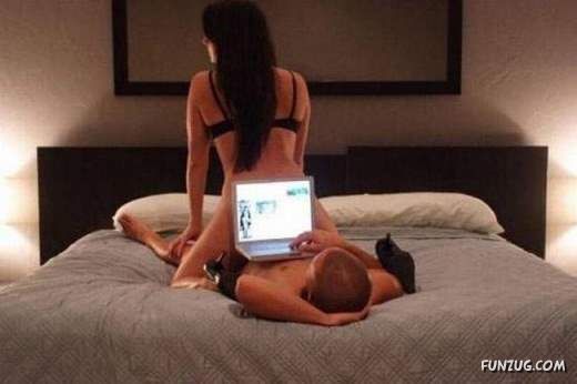 Notebooks are Used Everywhere