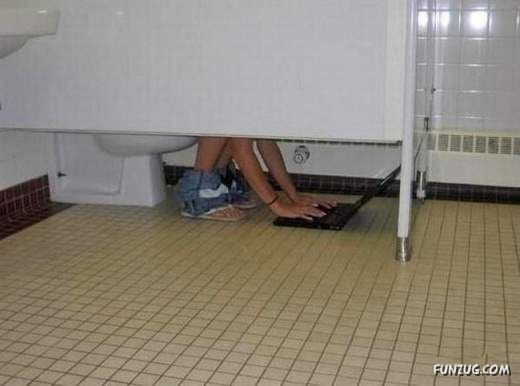 Notebooks are Used Everywhere