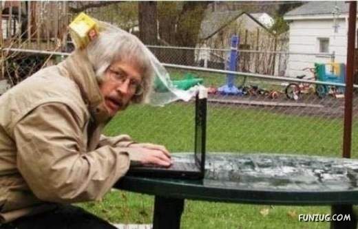 Notebooks are Used Everywhere