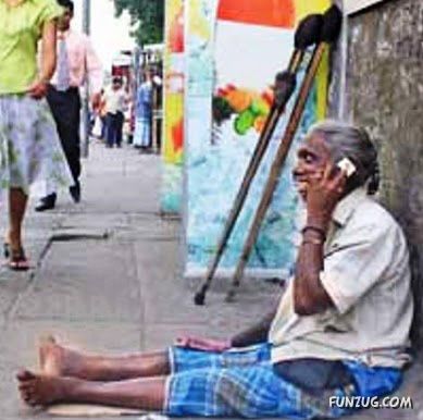 Fans of Soccer Worldwide