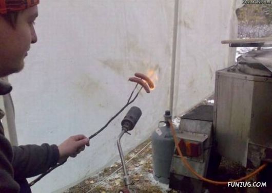 Daily Funny Pic Dump