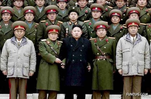 Daily Funny Pic Dump