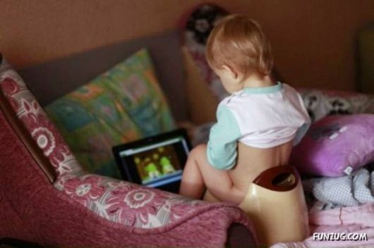 Daily Funny Pic Dump