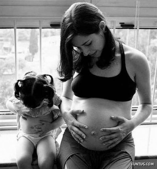 Daily Funny Pic Dump