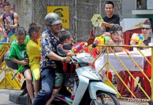 Daily Funny Pic Dump