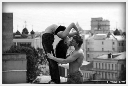 Funny Daily Pic Mania