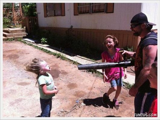 Funny Daily Pic Mania