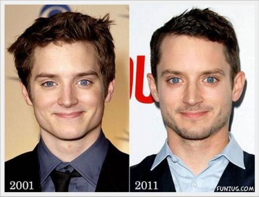 Funny Daily Pic Mania