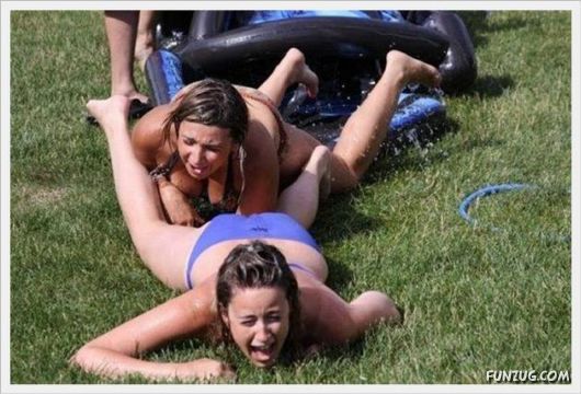 Funny Daily Pic Mania