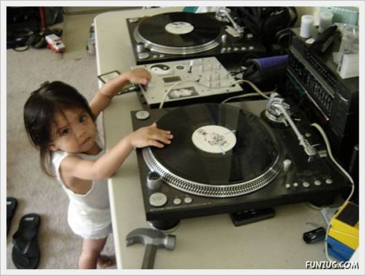 Funny Daily Pic Mania