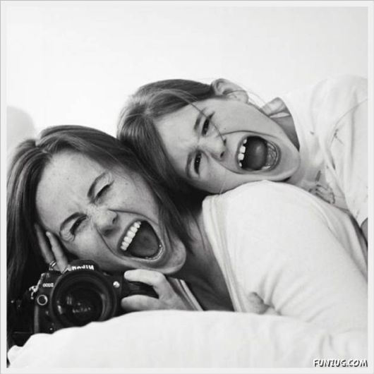 Funny Daily Pic Mania