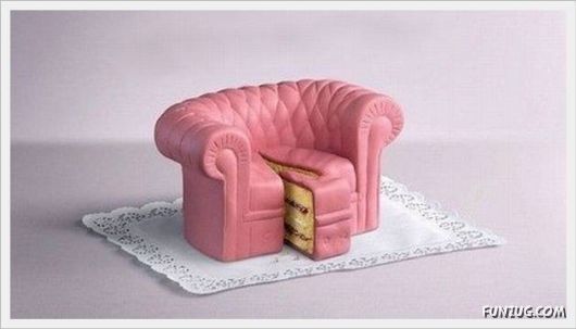 Funny Daily Pic Mania