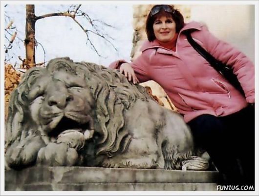 Funny Daily Pic Mania