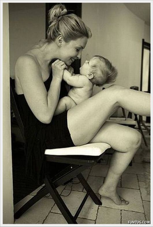 Funny Daily Pic Mania