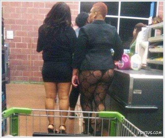 You Are Doing it WRONG!