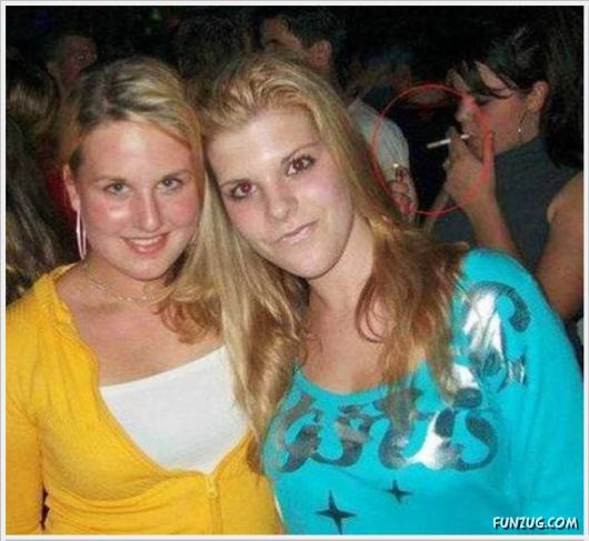 You Are Doing it WRONG!