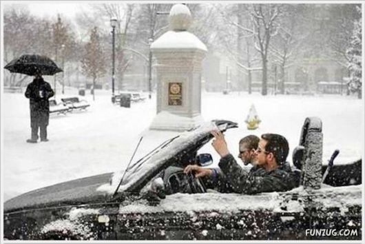 You Are Doing it WRONG!