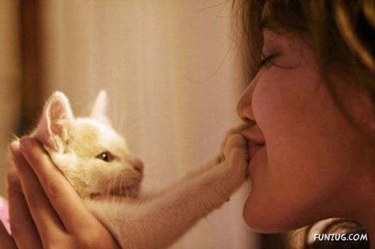 FunNY Daily Pix For You